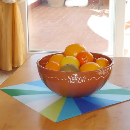 Tatil Evi Stunning 3 Bedroom With Sea Views *