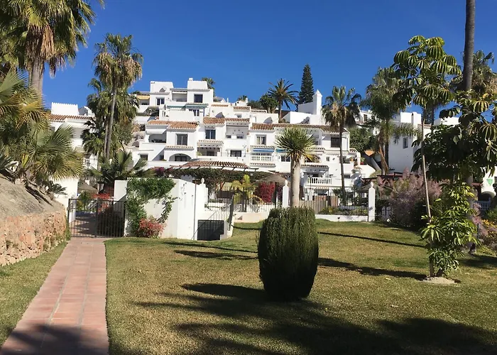 Tatil Evi Stunning 3 Bedroom With Sea Views