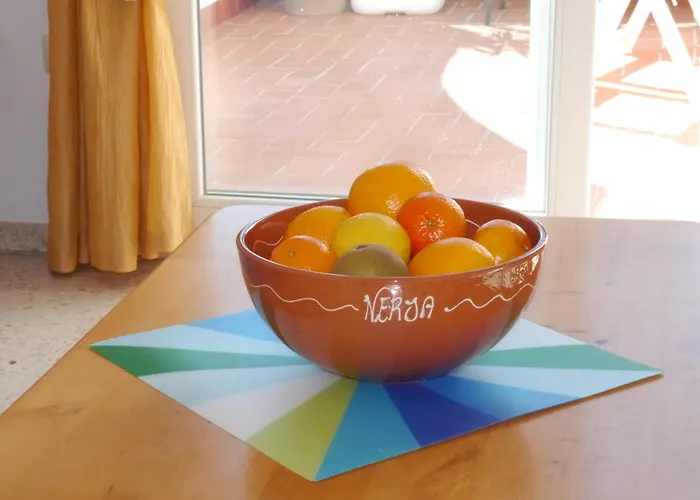 Tatil Evi Stunning 3 Bedroom With Sea Views *