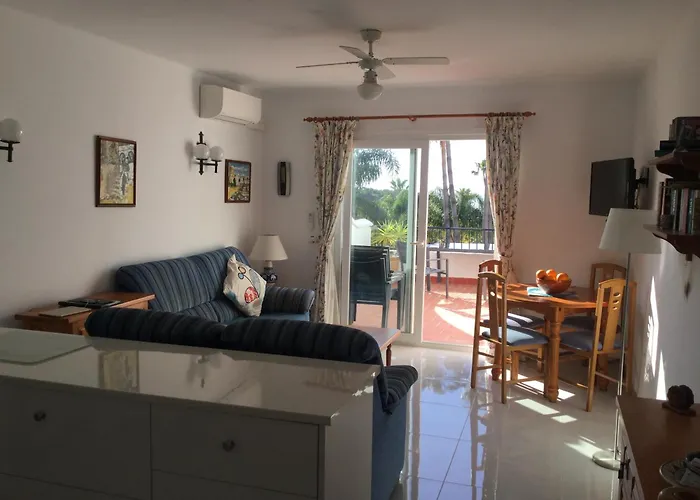 別荘 Stunning 3 Bedroom With Sea Views