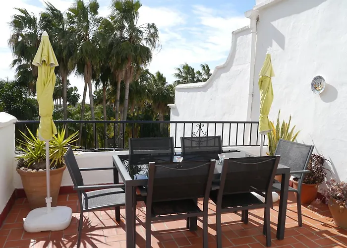 Tatil Evi Stunning 3 Bedroom With Sea Views *