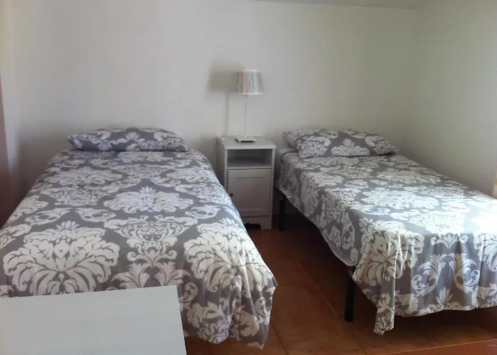 Tatil Evi Stunning 3 Bedroom With Sea Views *