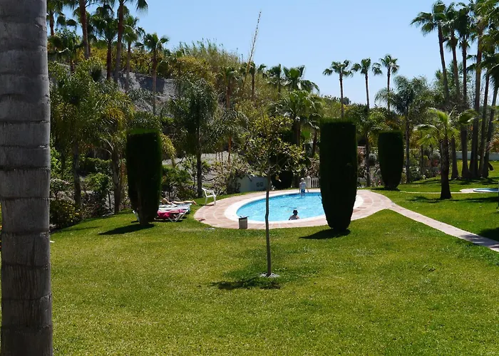 Stunning 3 Bedroom With Sea Views Tatil Evi Nerja