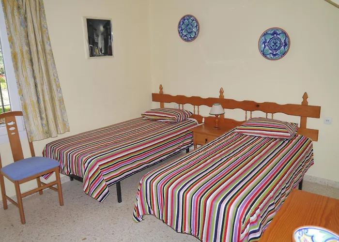 Tatil Evi Stunning 3 Bedroom With Sea Views *