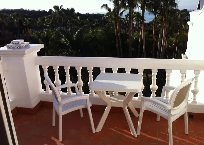 Stunning 3 Bedroom With Sea Views Tatil Evi *