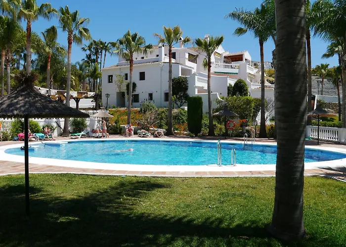 Stunning 3 Bedroom With Sea Views Hébergement de vacances *