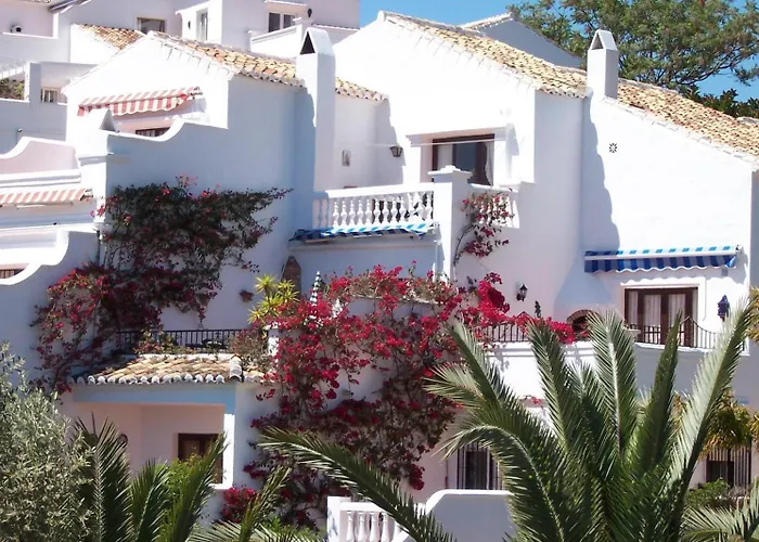 Tatil Evi Stunning 3 Bedroom With Sea Views *