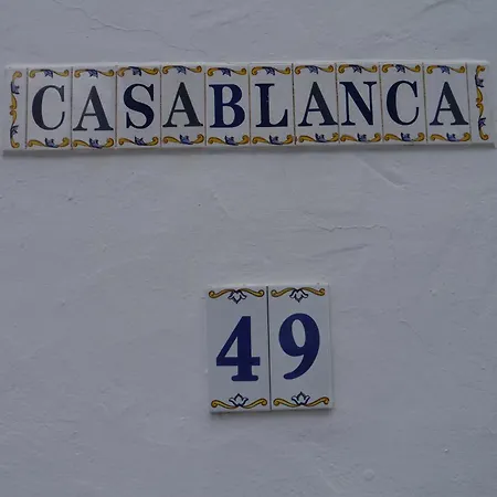 Stunning 3 Bedroom With Sea Views Ferienhaus *