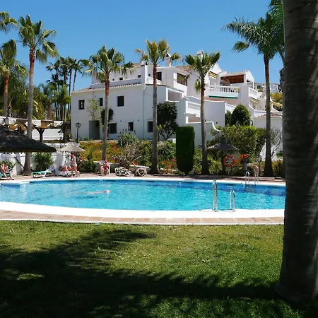 Stunning 3 Bedroom With Sea Views Ferienhaus *